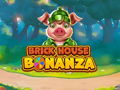 Brick house bonanza