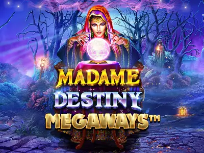 Madam destiny