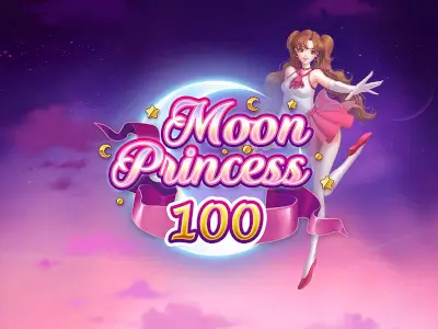 Moon Priness